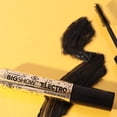 thumbnail image 3 of Annabelle Mascara Bigshow Electro Volume électrisant, 3 of 4