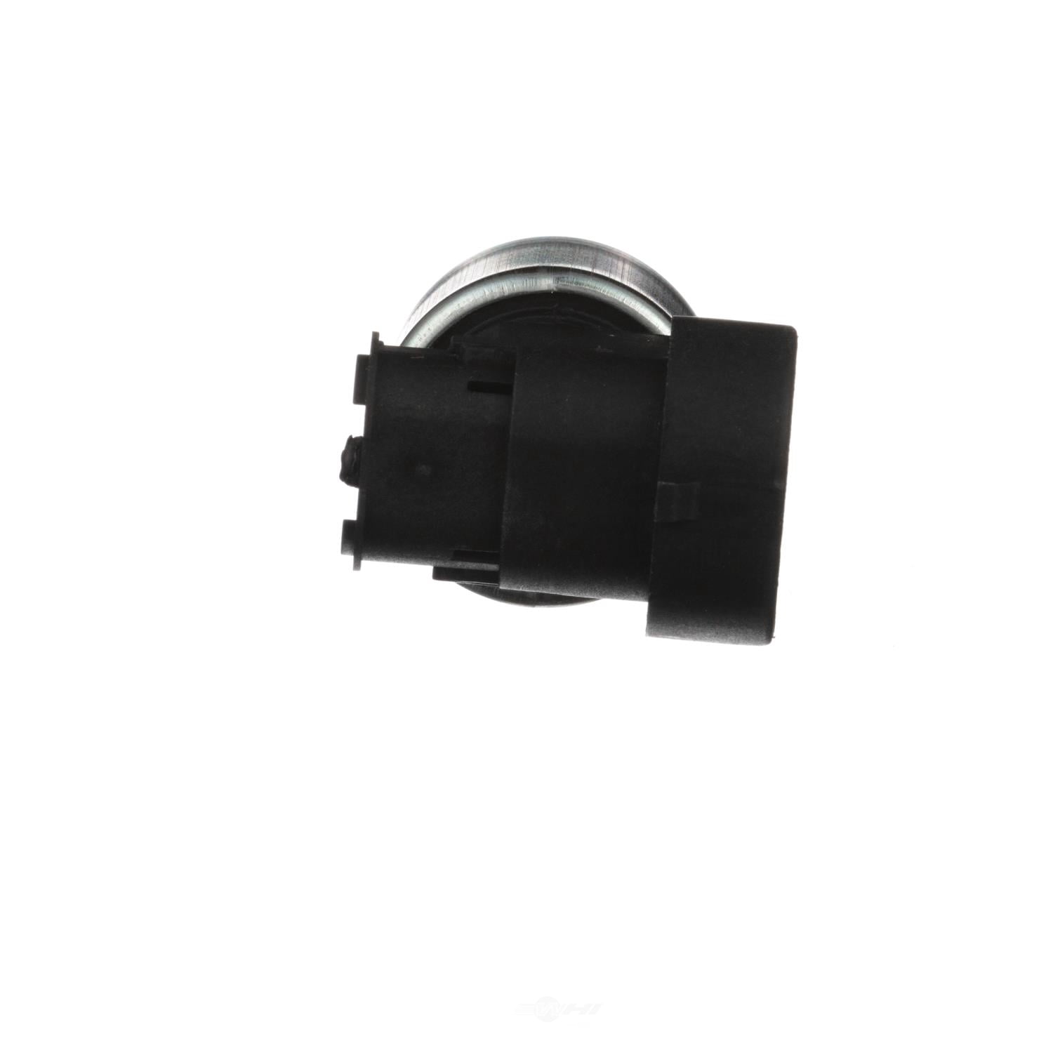 Standard Motor Products GPS102 Automatic Transmission Oil Pressure Sensor