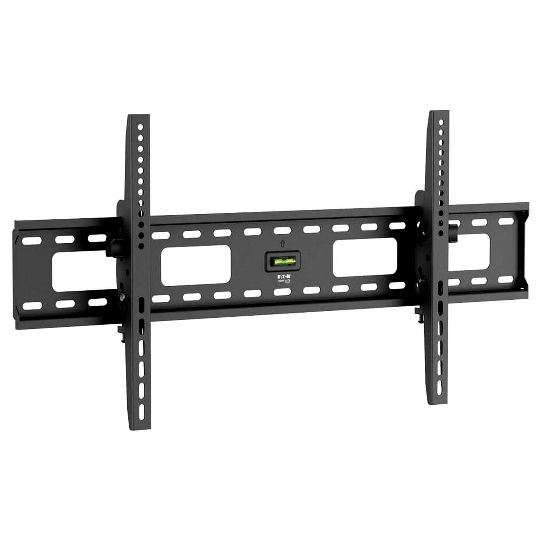 Tripp Lite Tilt Wall Mount for 45" to 85" TVs and Monitors
