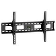 thumbnail image 3 of Tripp Lite Tilt Wall Mount for 45" to 85" TVs and Monitors, 3 of 8