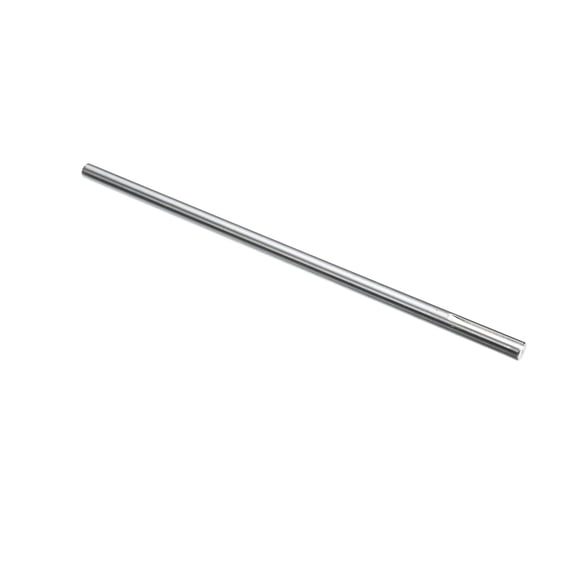 SHAFT,FAN 1175422 - Genuine OEM Replacement Part