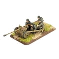 thumbnail image 3 of Flames of War: German 5cm Tank Hunter Platoon (Late-War), 3 of 6
