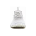 thumbnail image 3 of Nike Men's React Vision White Light Smoke Grey Running Shoes, from StockX, 3 of 5