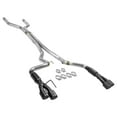 thumbnail image 3 of Flowmaster 817808 Outlaw Exhaust System Kit, 3 of 4