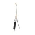 thumbnail image 4 of Varilla extendida para hidrolavadora, lanza para hidrolavadora, reemplazo de herramientas de limpieza de metal convenientes, conexión rápida de acero 410 mm, 4 of 9