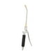 thumbnail image 4 of Varilla de extensión para hidrolavadora de alta presión, conexión rápida, repuesto, accesorios profesionales versátiles, lanza universal para 410 mm, 4 of 8