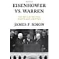 thumbnail image 1 of Eisenhower vs. Warren: The Battle for Civil Rights and Liberties, 1 of 1