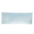 thumbnail image 4 of Car Front Grille Guard,Car Front Center Grid Car Front Grill Mesh Insert Car Front Center Grille Mesh Sleek Aesthetic, 4 of 14