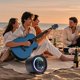 thumbnail image 5 of Electrodomésticos Inalámbricos Bluetooth Audio Subwoofer Pesado Exterior Portátil Coche Hogar Escritorio Pequeño Mini Altavoz Campo de sonido de plástico, 5 of 6
