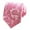 Pink, variant on Elegant Men's Floral Silk Tie For Wedding Party Business Formal And Casual Occasions Stylish Necktie Accessories Cozy Stylish Basic Tie