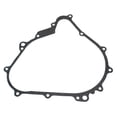 thumbnail image 1 of Aitook Stator Gasket Compatible With Yamaha Grizzly 450 YFM450 FG FGP 4X4 Hunter 2007-2014, 1 of 2