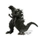 thumbnail image 2 of Figura Banpresto Godzilla Minus One Monster Roar Attack, 2 of 2