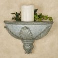 thumbnail image 2 of Lionna Wall Shelf Blue, 2 of 5