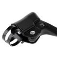 thumbnail image 5 of Protable Bar End Brake Levers, Lightweight Brake Black, 5 of 7