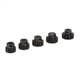 thumbnail image 4 of 10 Piezas 8195 5 mm M1 13T 14T 15T 16T 17T Piñón Motor Gear para 9116 / V3 9020-V3 9021-V3 9203 1/8 Rc Piezas de Automóviles, 4 of 5