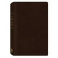 thumbnail image 3 of The KJV Study Bible (Bonded Leather), 3 of 4
