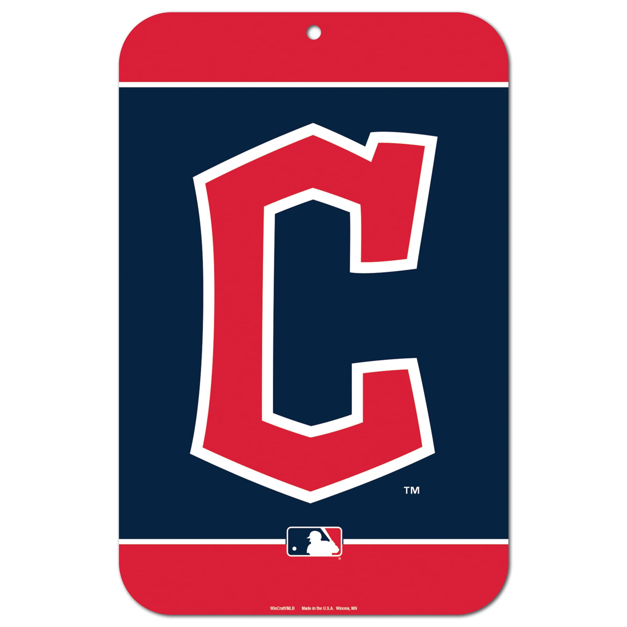 Cleveland Indians iPhone Wallpapers  Top Free Cleveland Indians iPhone  Backgrounds  WallpaperAccess