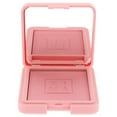thumbnail image 2 of The Blush - 348 Rose Clair par 3Ina pour Femmes - 0.26 oz Blush, 2 of 2