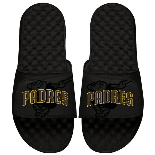 san diego padres reef sandals
