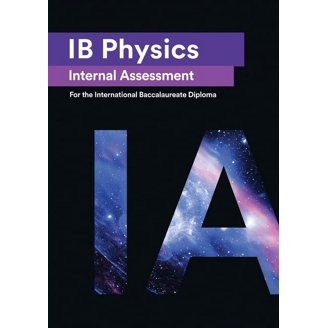 Ib Diploma Program IB Geography Course Book 2nd Edition: Oxford IB