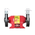 thumbnail image 2 of Esmeril De Banco MIKEL'S ED-6 Motor De Induccion 150 W/3, 2 of 4