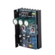 thumbnail image 2 of Placa de controlador de servomotor ZHCH ASMB-03 1000Nm 8V-48V 20A, 2 of 5