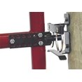 thumbnail image 1 of Cierre de puerta bidireccional para valla eléctrica Dare Products 3260 Round Up, 1 of 2