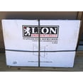 thumbnail image 5 of Lion Premium Grills L3322 Double Porte 33"x22 Pouces, 5 of 5