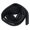Noir, variante sur Amdohai Bande D'Étanchéité de Porte de Voiture 5 Mètres Grande D Petite Forme D Z Type P Bande d'Étanchéité Auto en Caoutchouc Imperméable Bordure Antipoussière Isolation Phonique Ruban Résistant aux Intempéries Grande D Petite D Z Type P