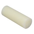 thumbnail image 4 of Martillo Para Troquelar Cuero, Fácil De Usar, Portátil, Duradero, Ampliamente Utilizado, Molde Para Troquelar, Martillo, Peso Ligero Para Cuero, Tela, Bricolaje, 4 of 7
