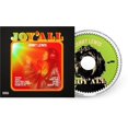 thumbnail image 1 of Joy'All, 1 of 1