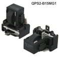 thumbnail image 1 of QPS2-B15MG1 Protecteur de Surcharge pour Réfrigérateur Pièces 1-Pin pour Midea pour Swan, 1 of 10