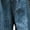 hgg049-Blue, variant on Men's Ethnic Print Drawstring Elastic Waist Pants with Side Pockets Bohemian Casual Street Style Lightweight Trousers
