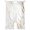Multi, variant on White Gold Abstract Sheer Curtains 84 Inch Length 2 Panels Set, Modern Marble Geometric Voile Window Treatment Rod Pocket Curtains Sheers Drapes for Bedroom/Living Room/Kitchen 52"x84"x2
