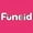 24V 400W UTV Cars-Rose Red, variant on Funcid 24 Volt Ride on Toys with Remote Control & Battery Indicator, 400W Ride on UTV, Electric Car for Kids w/ Bluetooth, Music, LED Lights, Volume Adjustment Knob, 3 Speeds, Pink