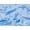 Pale Blue, variant on Minerva Gaberchino Polycotton Twill Fabric Pink - per yard