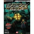 thumbnail image 1 of "Bioshock" Signature Series Guide (PS3), 1 of 1