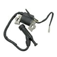 thumbnail image 2 of Aitook Ignitin Coil Assy For Honda engine GX110 GX120 GX140 GX160, 2 of 4