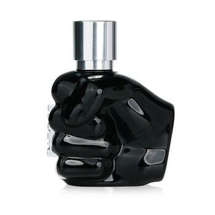 Diesel Only The Brave Tattoo Eau De Toilette Spray