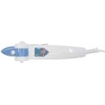 thumbnail image 3 of prim Prym 29500, 3 of 5