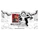 thumbnail image 2 of Juego de cartas coleccionables Starter Deck Bandai Namco One Piece TCG, 2 of 3