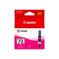thumbnail image 3 of Canon PGI-72M Magenta Ink Tank 6405B002, 3 of 4