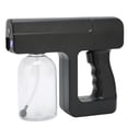 thumbnail image 3 of Sanitizer Spray Machine, Convenient Practical Disinfectant Fogger Stable Reliable With USB Data Cable For Home Use, 3 of 8
