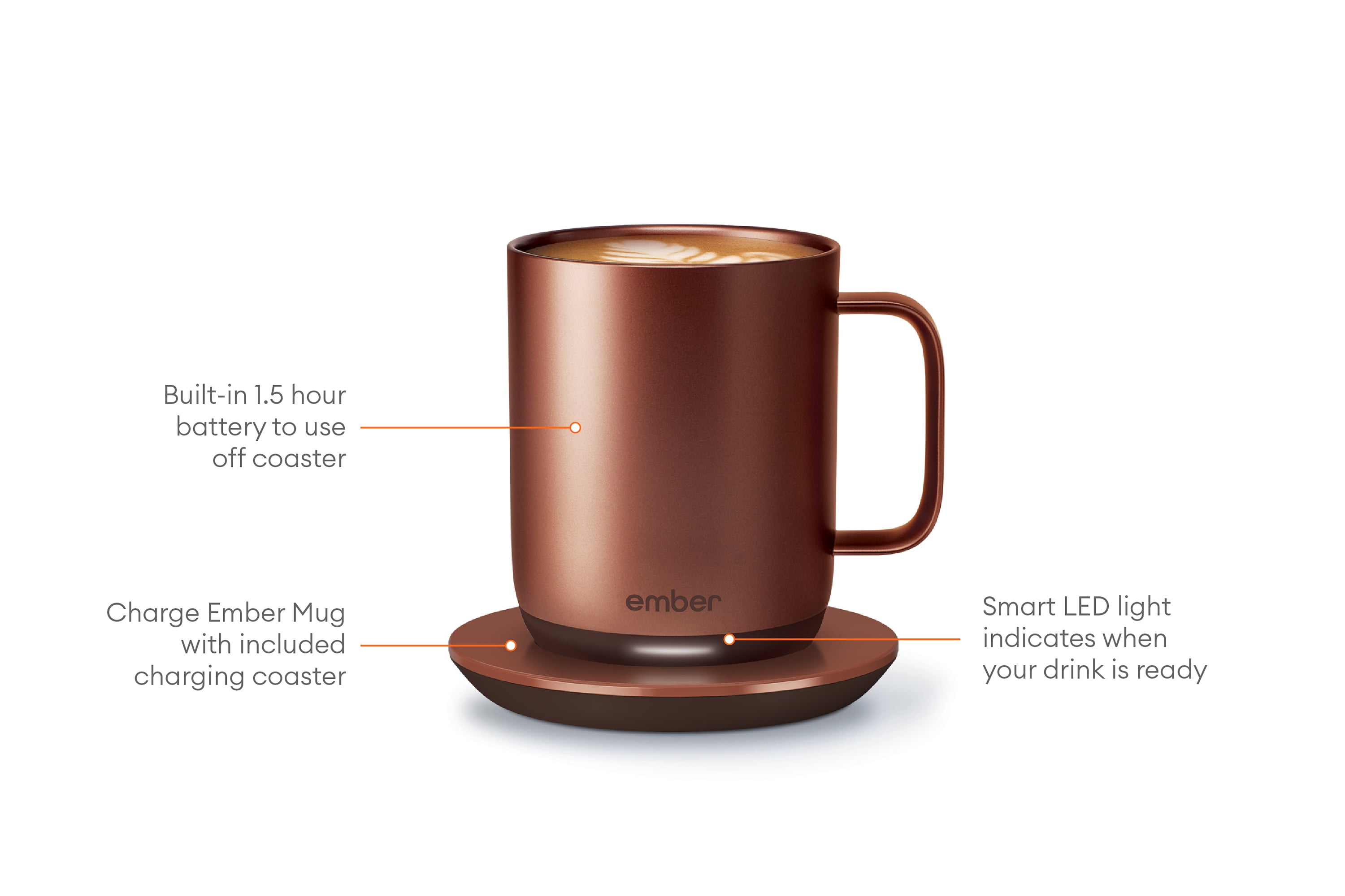 12 Best Workspace Gadgets For Creative Professionals In 2022 11 Workspace Gadgets For Creative Professionals