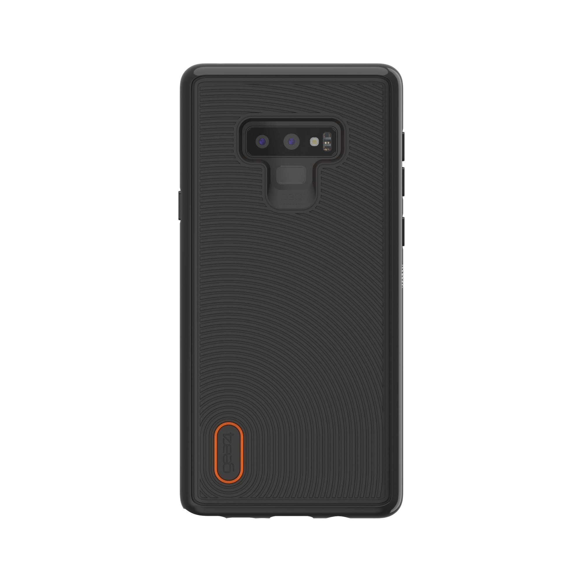 Gear4 note 9 case Clearance