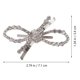 thumbnail image 2 of unbranded Clip Para Con Y De Para En De Mujer, 2 of 8
