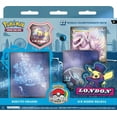 thumbnail image 2 of Caja Cartas Pokémon Tcg: 2022 Word Championships en Inglés Pókemon Pókemon, 2 of 2