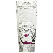 Marvis Karakum Toothpaste 3.8oz (75ml)