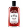 thumbnail image 3 of Botot Mouth Wash Cinnamon Clove Mint 250ml, 3 of 5