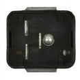thumbnail image 2 of Automatic Choke Relay, 2 of 4